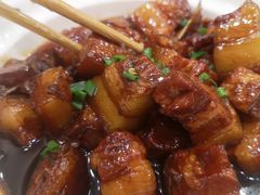 -风波庄(罍街分舵)