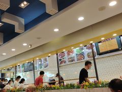 -7+7私家饭堂(人民路店)
