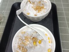 -129老爸茶丨清补凉