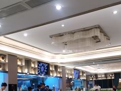 -凯逸轩·匠心粤菜(中城名仕汇店)