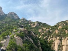 -北京凤凰岭