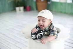 点击看大图 iphone_upload_pic-苹果树儿童摄影工作室