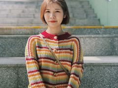 -深圳大学(丽湖校区)