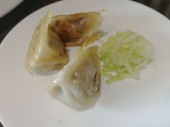 -福州世茂洲际酒店·福邸(台江店)