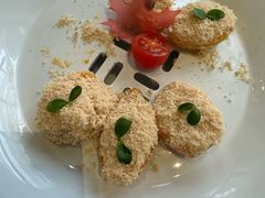 -皇朝会.经典传统粤菜(外滩店)