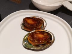 -徐记海鲜(曲江南湖店)