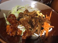 -好介口深夜酒馆(梅江店)