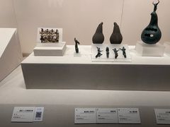 -云南省博物馆