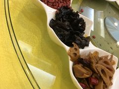 -晋阳饭庄(虎坊桥店)