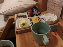 -鸥迪足道(建大店)