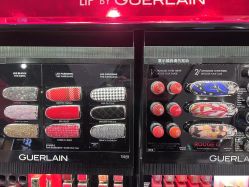-丝芙兰Sephora