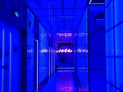 -歌友汇KTV(悦荟广场店)