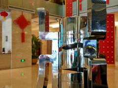 -北京广电国际酒店