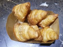 -味多美(江安路店)