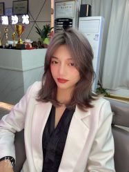 -辛格·潮沙龙