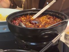 -榕港名轩(天禧店)