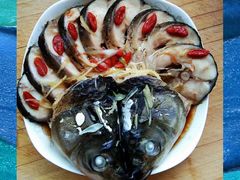 -大班家政月嫂育儿嫂(总部店)
