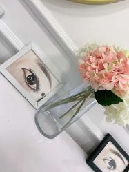 -韩美绣·骨相纹眉·洗眉美瞳线