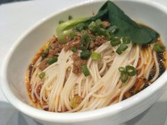 -山顶顶概念四川菜(黄埔大道店)