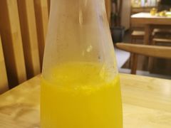 -我是那个大叔·美食研究所(新塘路店)