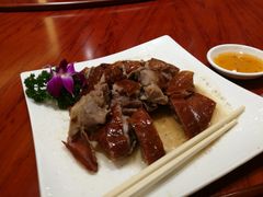 -锦粤宫·精致粤菜(阳西店)