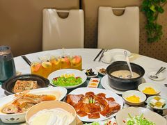 -丹桂轩(罗湖火车站店)