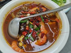 -小二郎私房菜(鼓浪屿店)
