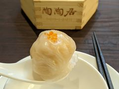 -陶陶居酒家(第十甫路总店)