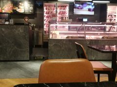 -MEAT MATE 鲜食肉铺(凤凰汇·里巷店)