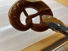 -申德勒食品(宾都苑店)