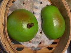 -勝記酒家·37年老字号·经典粤菜(南山花园城店)