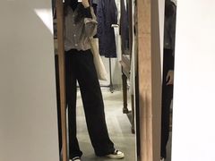 -Badmarket(庙前西街店)
