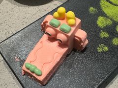 -海底捞火锅(杭州萧山宝龙广场店)