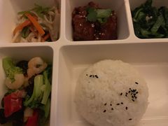 -青泰足浴·SPA养生连锁(新区店)