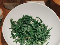 -话梅·客家小厨(东门店)