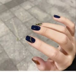 -悦指间美甲美睫