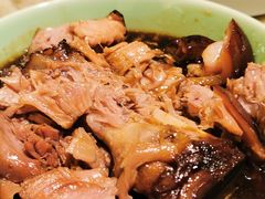 -弄堂里(西溪龙湖天街店)