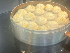 -燕风楼烤鸭店(建设总店)