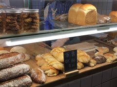 -面包与我Bread Or Me(长城汇店)