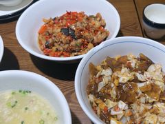 -八碗湘长沙市井菜(坡子街店)