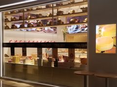 -好利来(熙地港店)