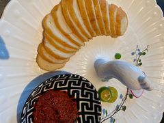 -凤凰湘语·湘粤鲜融(浦东旗舰店)