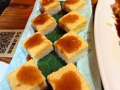 -天元奎饭店(总店)