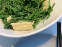 -叁拾壹克饺子·东北菜(国贸店)