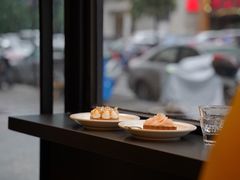 -black rainbow coffee