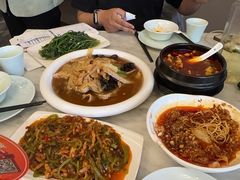 -陈麻婆豆腐总店