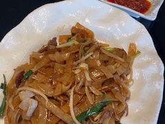 -冰火楼(梦泽园店)