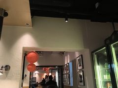 -子檀大隐炭烧(食品街店)