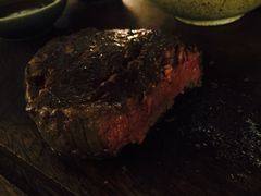 澳洲M3牛侧边肉-EN SPACE恩空间