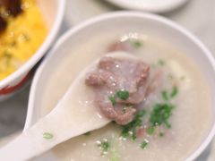-翠华(澳门银河店)
